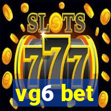 vg6 bet